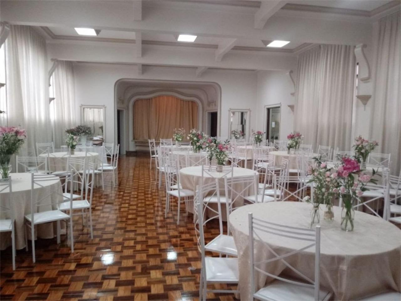 Aurora Hotel リベイラン・プレト エクステリア 写真