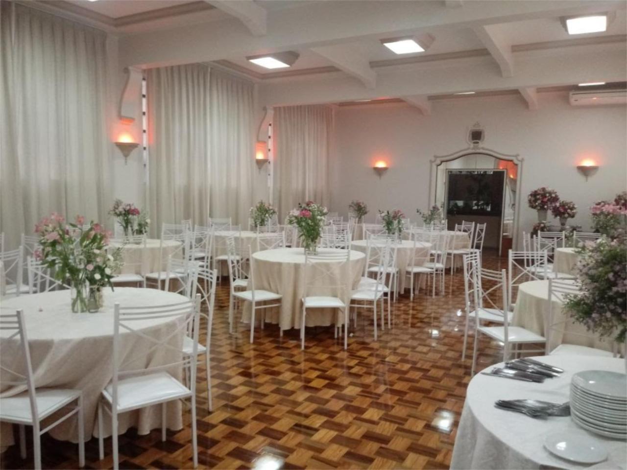 Aurora Hotel リベイラン・プレト エクステリア 写真
